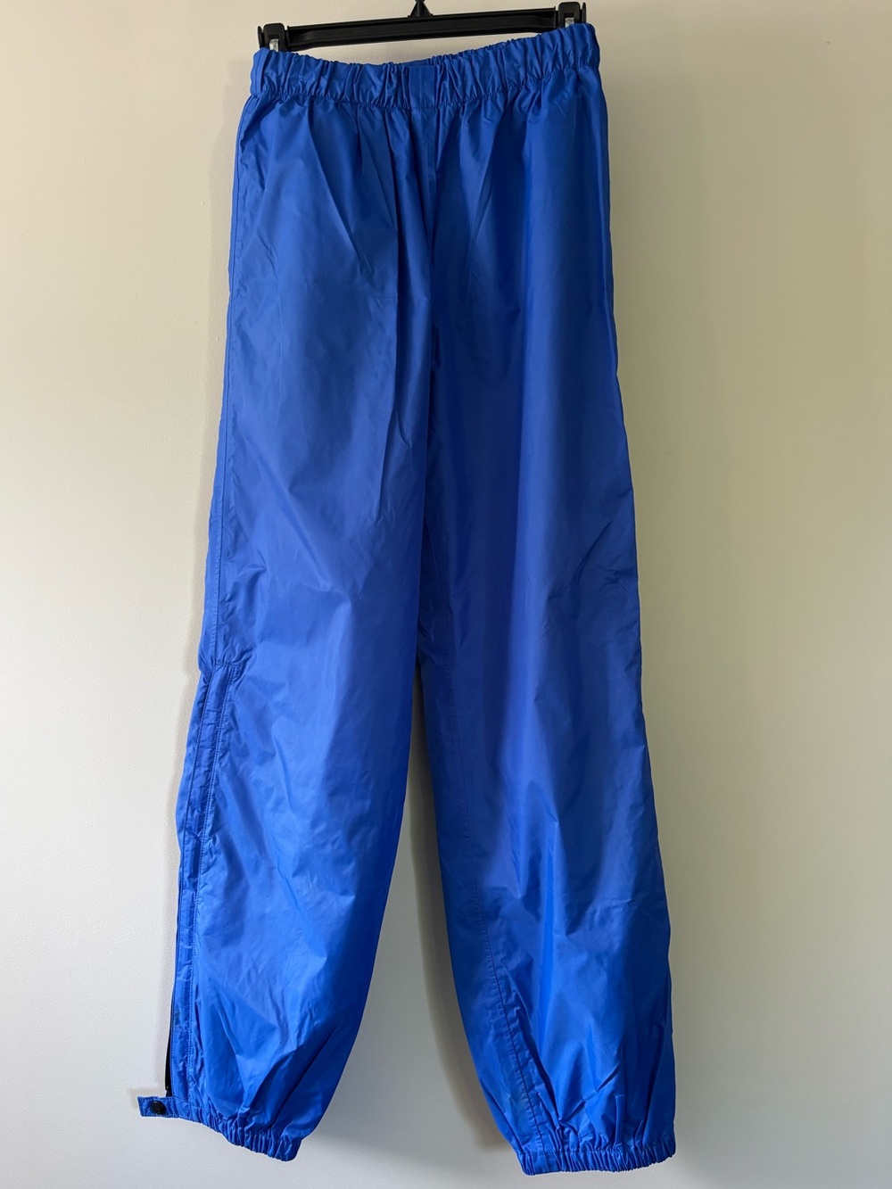 REI Outdoor Gear Rain Pants
